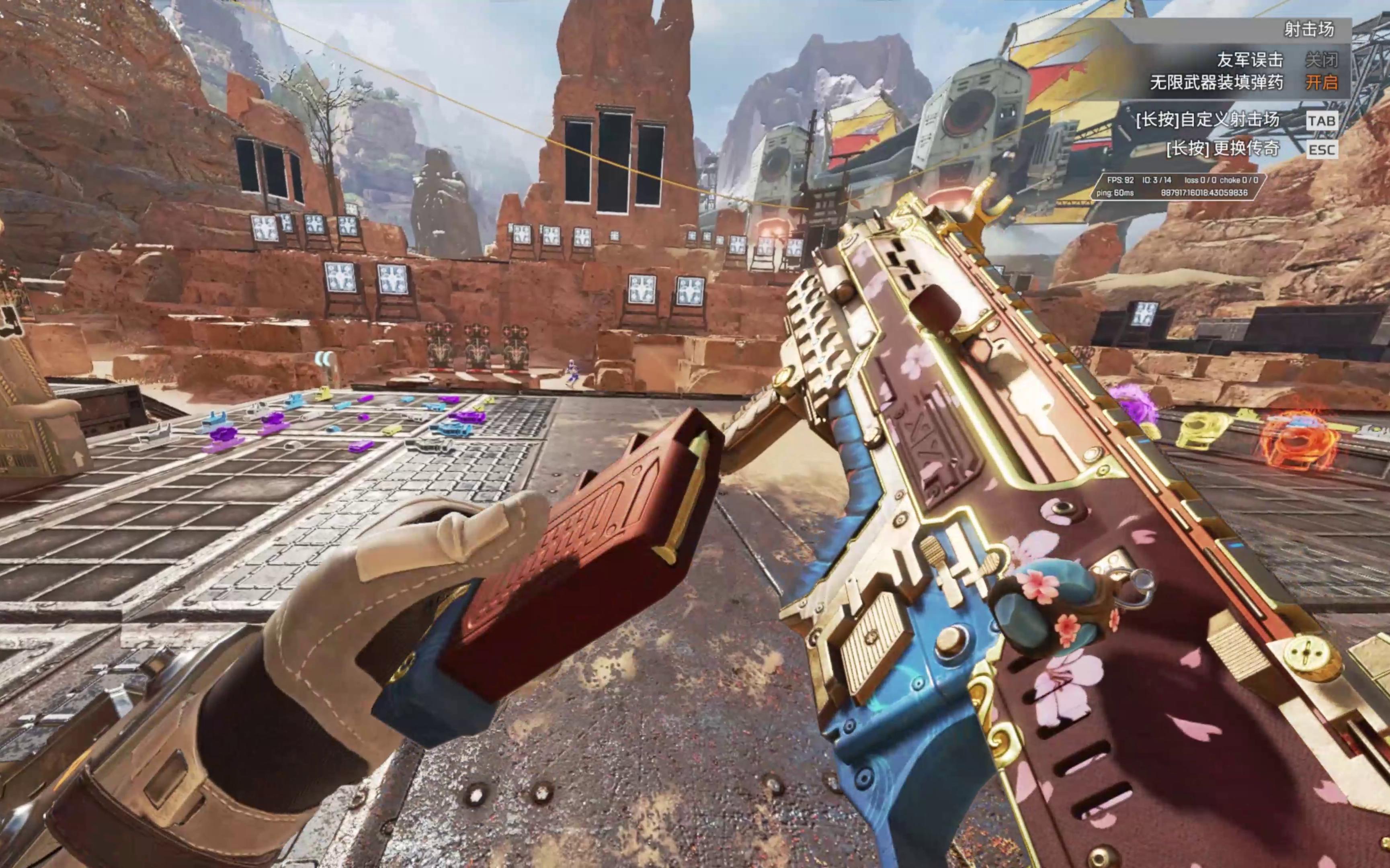 已经足够让 已经足够让