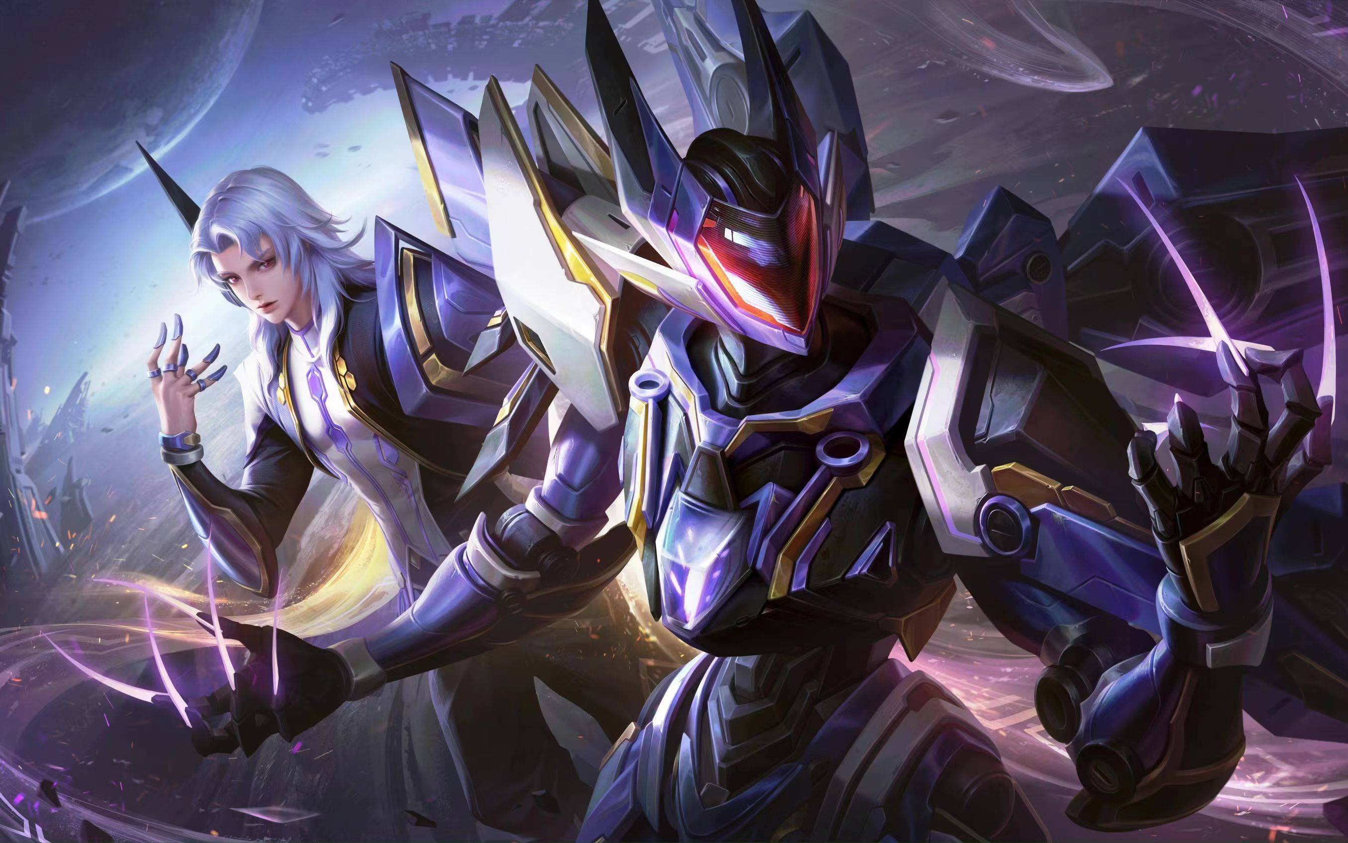 随着交易截 随着交易截