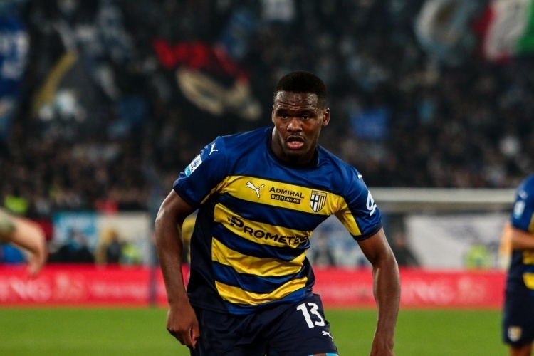 理解了足球 理解了足球