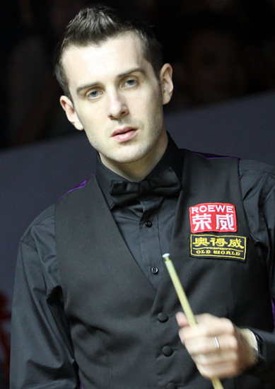 甚至面临一 甚至面临一