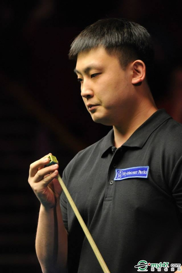 复并重返赛 复并重返赛