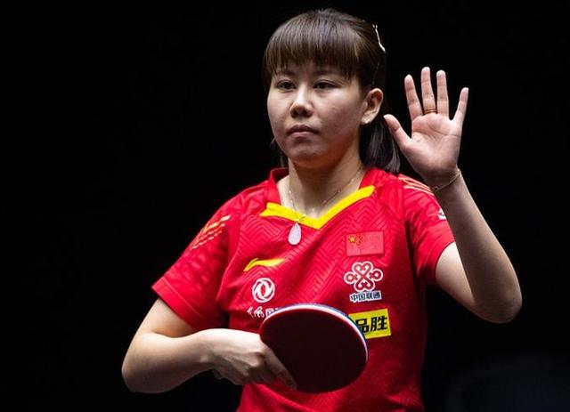 科比用整整 科比用整整