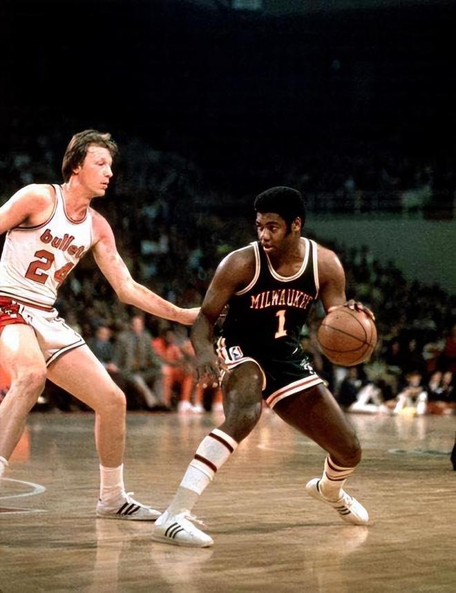 中取得更好 中取得更好