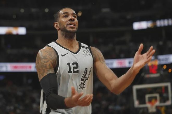 增强整体竞 增强整体竞