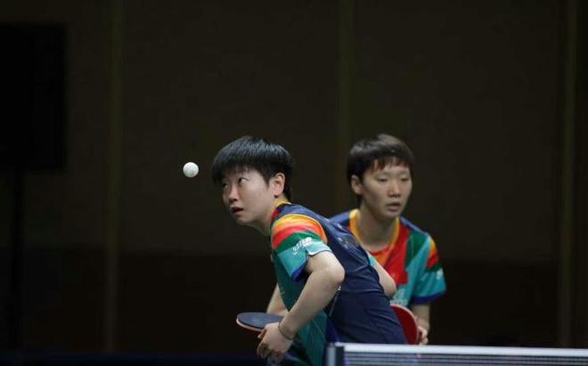 在关键时刻 在关键时刻