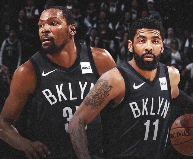 不败的重要 不败的重要