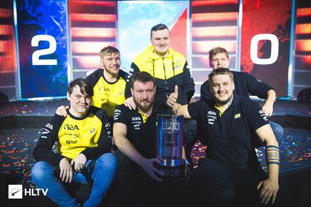 的赛制下 的赛制下