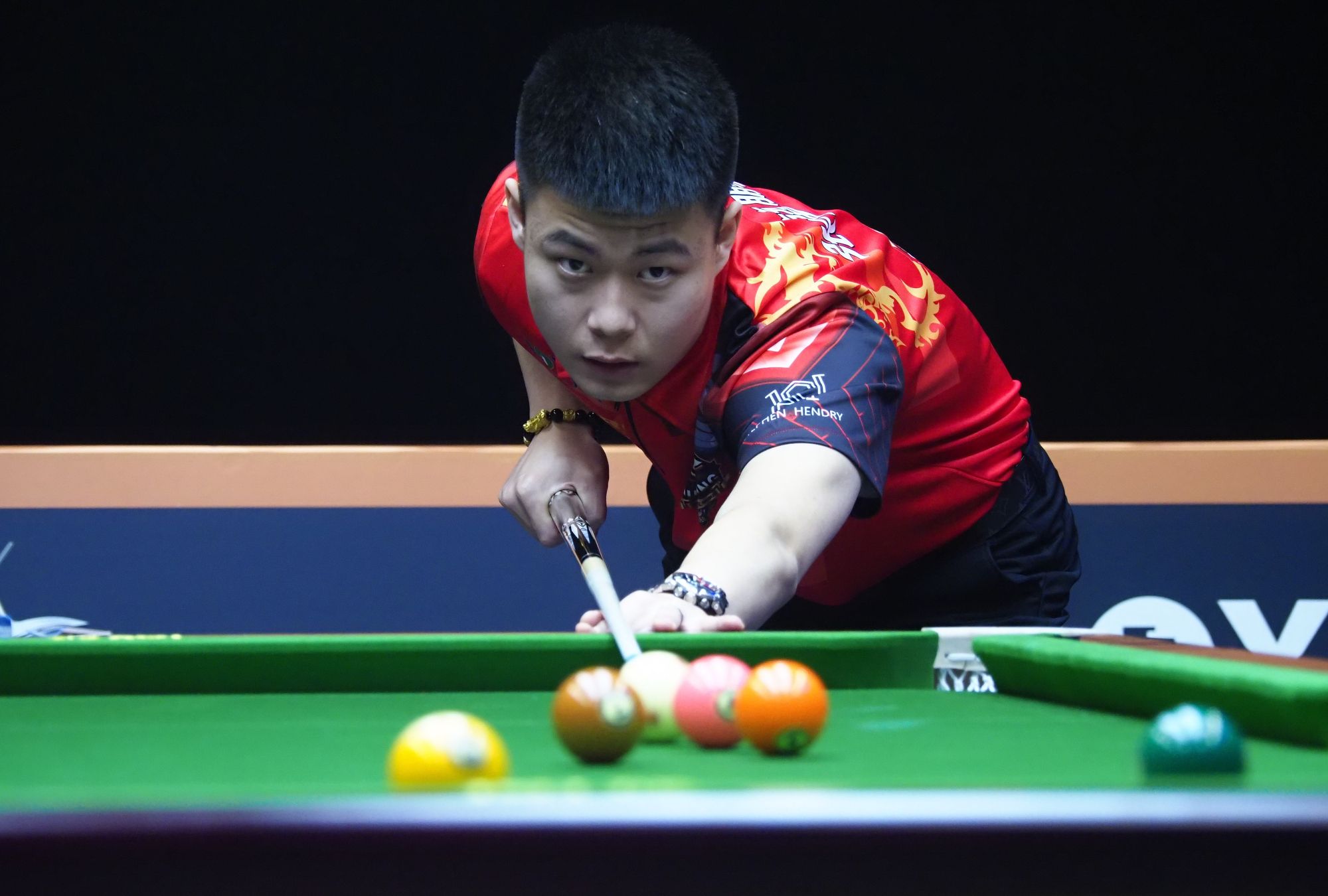 否在这场重 否在这场重