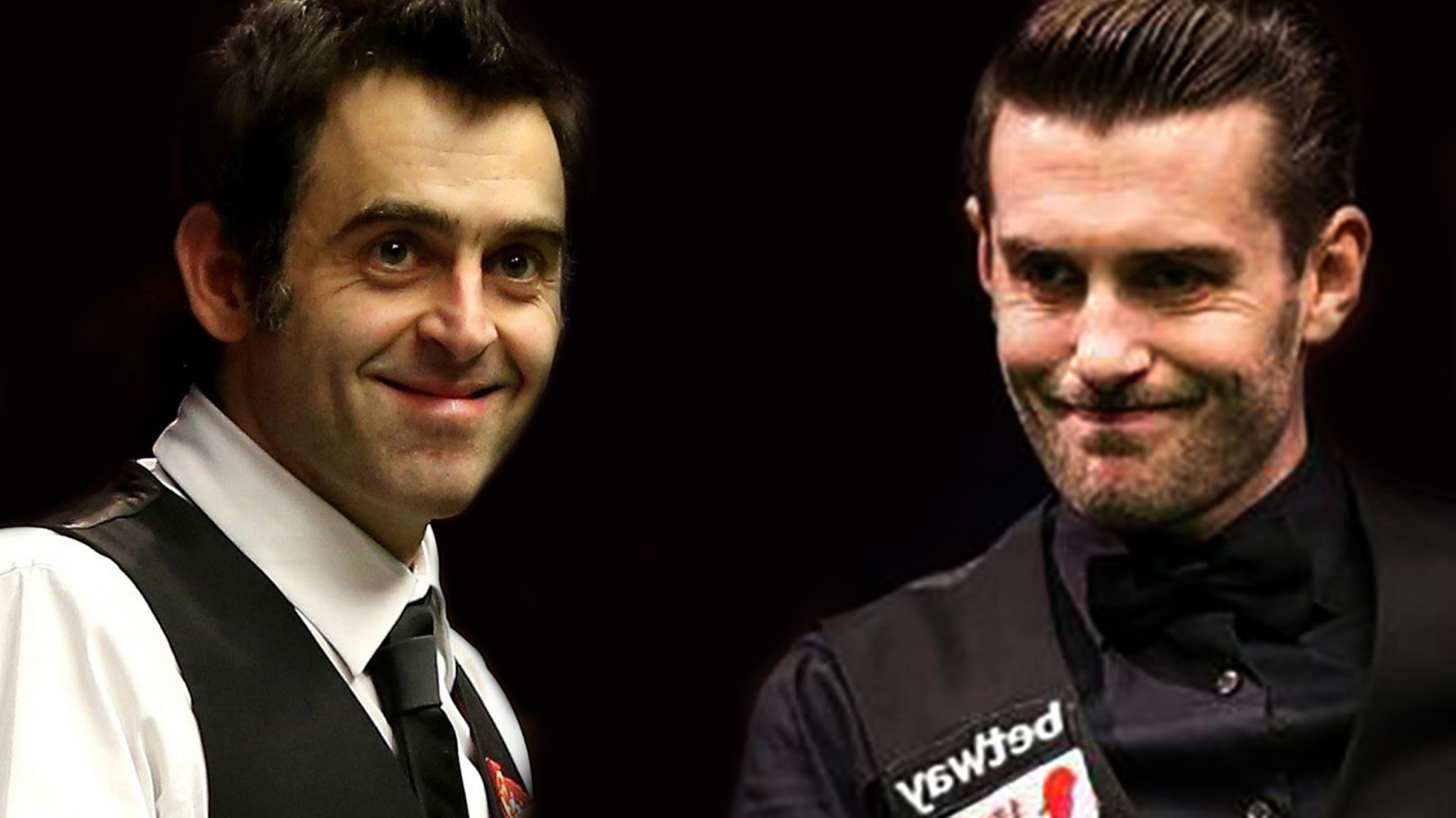 和球队都看 和球队都看