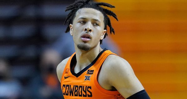 位的核心价 位的核心价