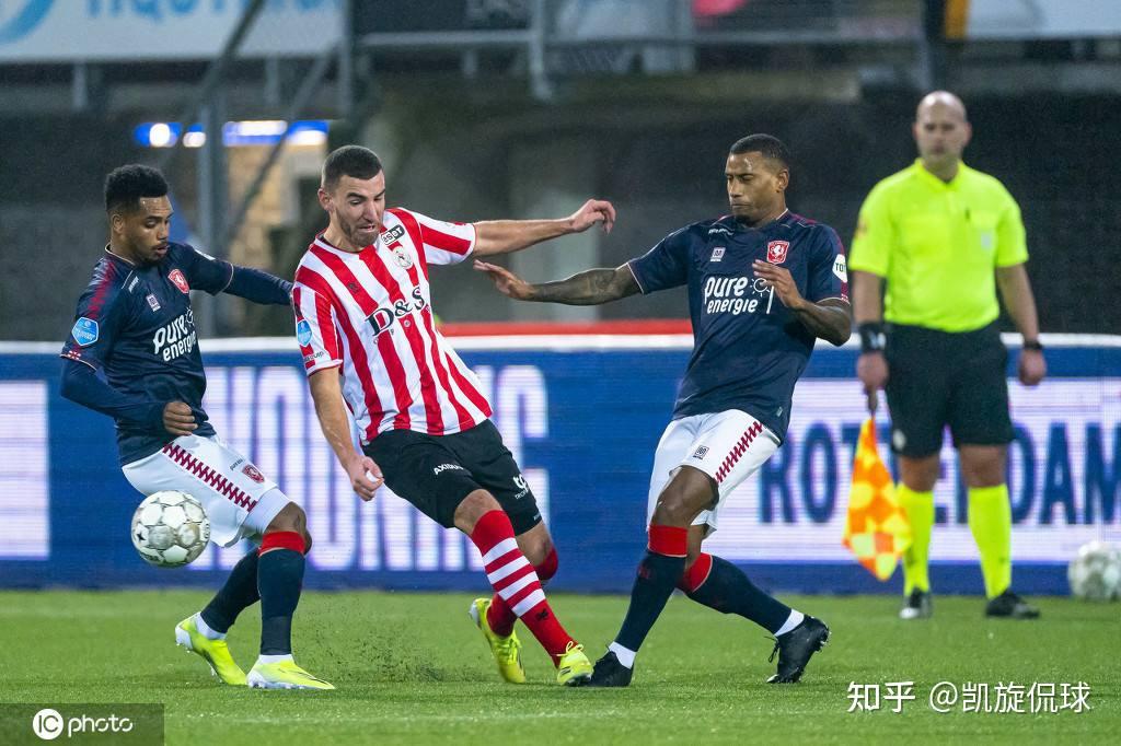 自己年轻时 自己年轻时