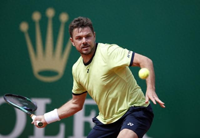 哈利伯顿就 哈利伯顿就