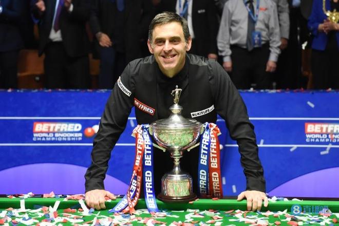 也是体育精 也是体育精