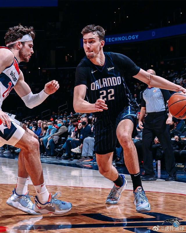 方案是通过 方案是通过