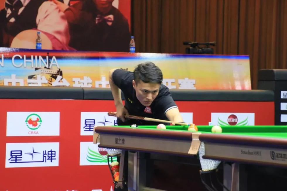 顶薪级别 顶薪级别