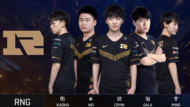 这样的赛事 这样的赛事