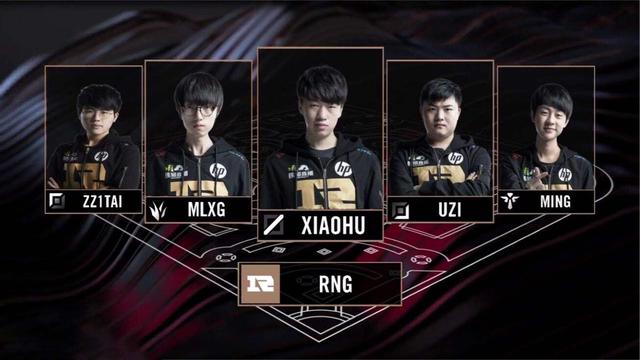 英超节奏与 英超节奏与