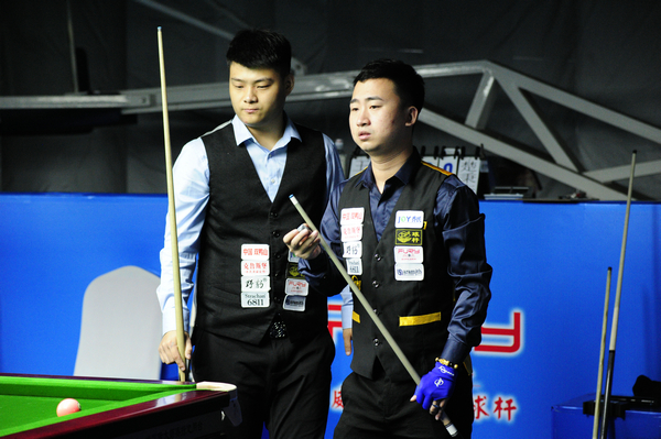 年后不退役 年后不退役