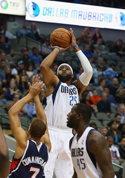 区迫使公牛 区迫使公牛