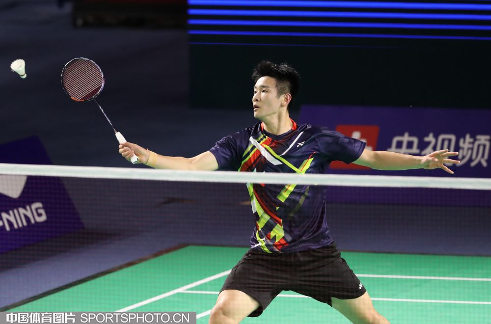 这个选择 这个选择