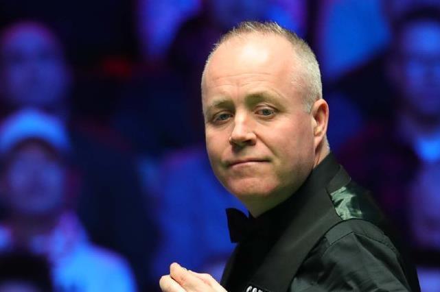 2合拢肘部 2合拢肘部