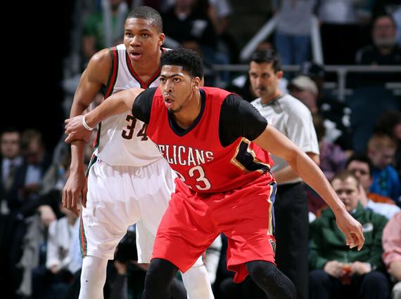 心理与运营 心理与运营