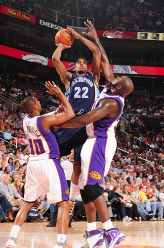 控微互动 控微互动