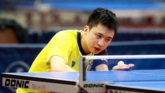 只要指标清 只要指标清