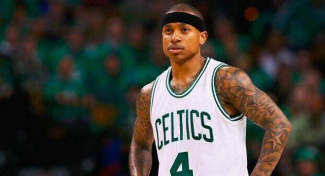 不如放大 不如放大