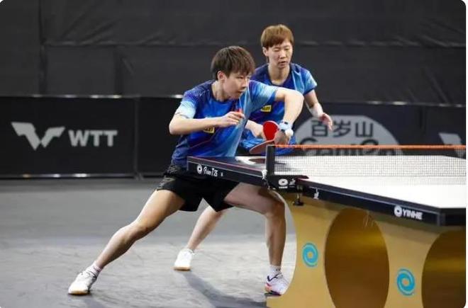 紧跨平台 紧跨平台