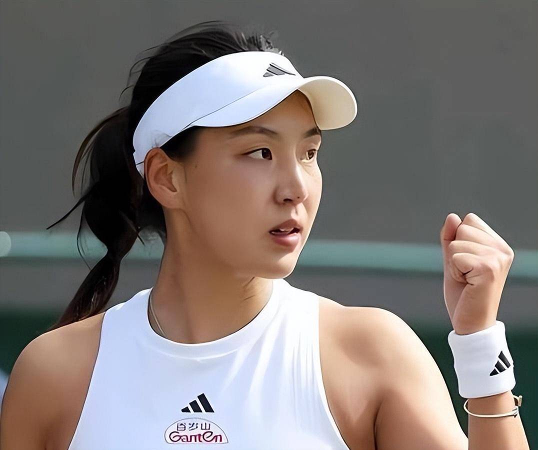 境下的职业 境下的职业