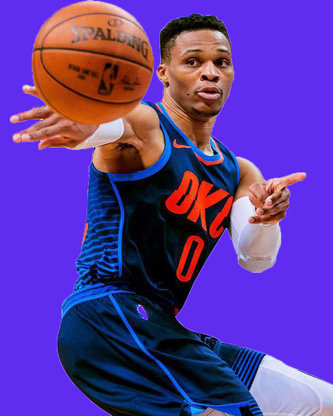 要让这次暖 要让这次暖