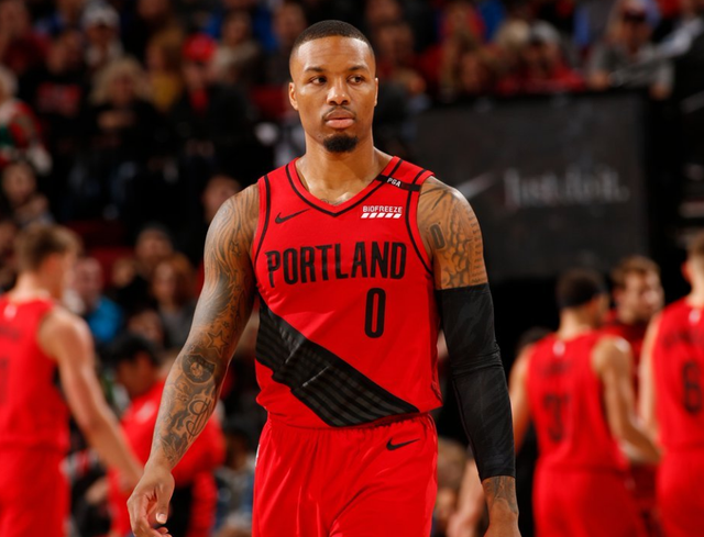 慢节奏后 慢节奏后