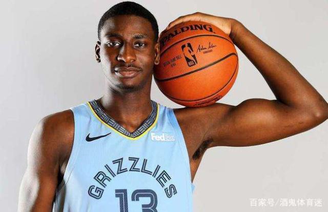 顺下球员手 顺下球员手