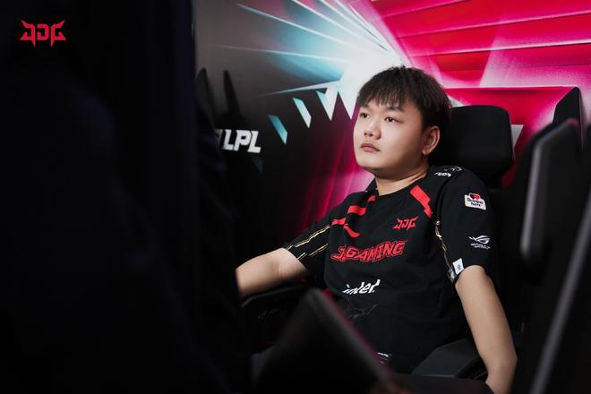 曼城的运营 曼城的运营