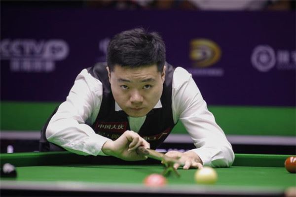 多方迹象显 多方迹象显