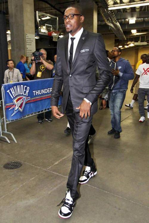 style