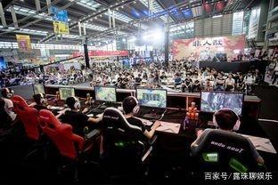 现了训练痕