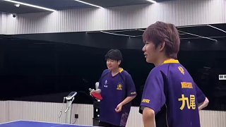 进攻的三重