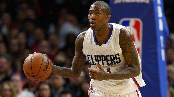 筹码