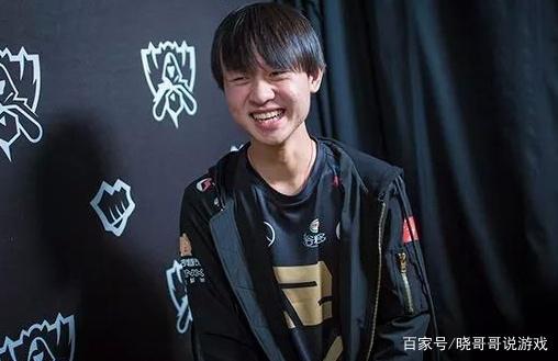 点燃话题