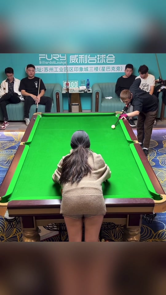 若发布会现