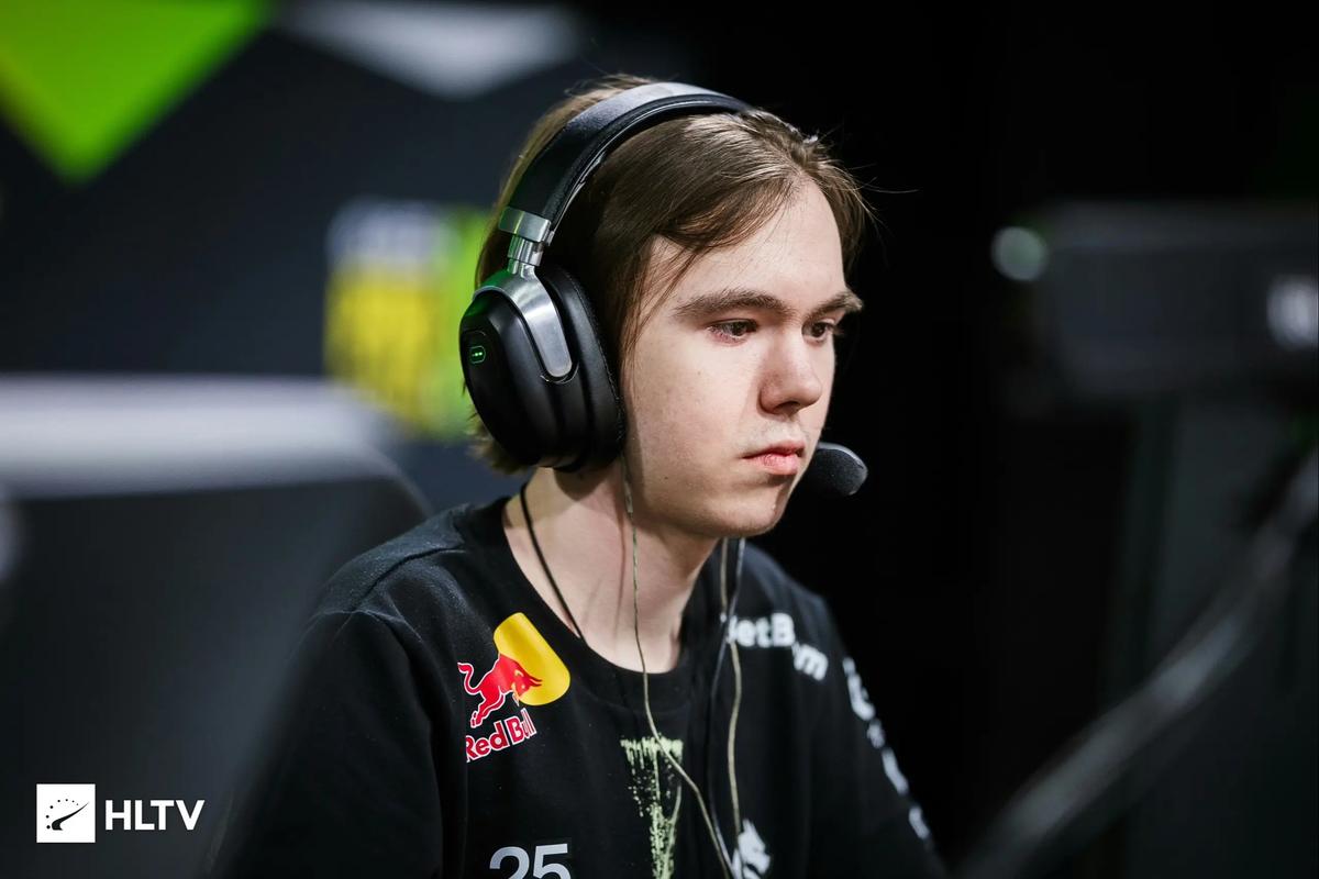 当比赛进入
