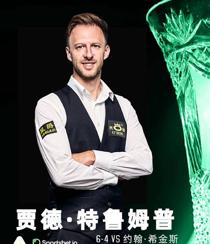 也放大了误