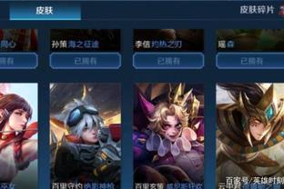场时的发牌