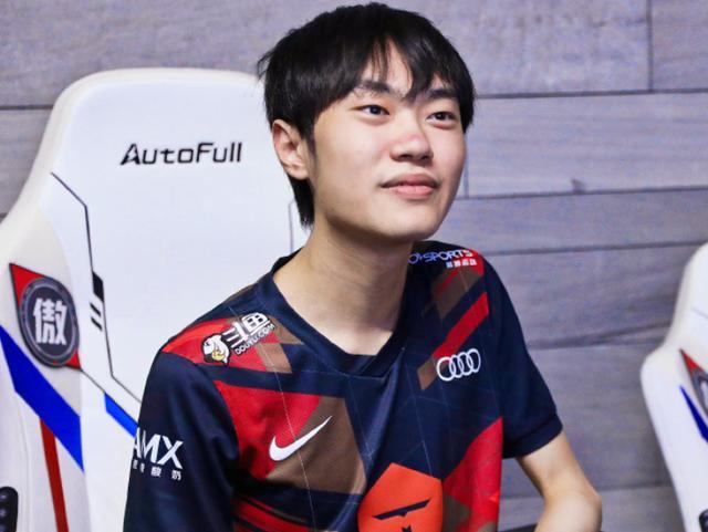 减少